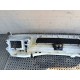FORD TRANSIT V LIFT 2.2D PAS PRZEDNI KOMPLET MANUAL BIALY