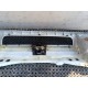 FORD TRANSIT V LIFT 2.2D PAS PRZEDNI KOMPLET MANUAL BIALY