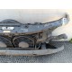 MERCEDES VITO W639 2.2 CDI PAS PRZEDNI KOMPLET MANUAL