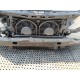 MERCEDES VITO W639 2.2 CDI PAS PRZEDNI KOMPLET MANUAL