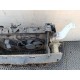 PEUGEOT PARTNER II 1.6 HDI PAS PRZEDNI KOMPLET MANUAL EWPA