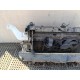 PEUGEOT PARTNER II 1.6 HDI PAS PRZEDNI KOMPLET MANUAL EWPA