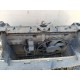 PEUGEOT PARTNER II 1.6 HDI PAS PRZEDNI KOMPLET MANUAL EWPA