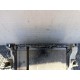 PEUGEOT PARTNER II 1.6 HDI PAS PRZEDNI KOMPLET MANUAL EWPA