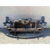 HYUNDAI I30 I 1.6. CRDI PAS PRZEDNI KOMPLET AUTOMAT BV