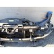HYUNDAI I30 I 1.6. CRDI PAS PRZEDNI KOMPLET AUTOMAT BV