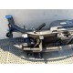 HYUNDAI I30 I 1.6. CRDI PAS PRZEDNI KOMPLET AUTOMAT BV