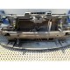HYUNDAI I30 I 1.6. CRDI PAS PRZEDNI KOMPLET AUTOMAT BV