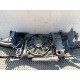 HYUNDAI I30 I 1.6. CRDI PAS PRZEDNI KOMPLET AUTOMAT BV