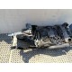 HYUNDAI I30 I 1.6. CRDI PAS PRZEDNI KOMPLET AUTOMAT BV