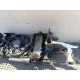 HYUNDAI I30 I 1.6. CRDI PAS PRZEDNI KOMPLET AUTOMAT BV