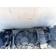 HYUNDAI I30 I 1.6. CRDI PAS PRZEDNI KOMPLET AUTOMAT BV