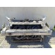 FIAT SCUDO II 2.0 JTD PAS PRZEDNI KOMPLET MANUAL EWPA
