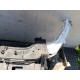 FIAT SCUDO II 2.0 JTD PAS PRZEDNI KOMPLET MANUAL EWPA