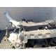 FIAT SCUDO II 2.0 JTD PAS PRZEDNI KOMPLET MANUAL EWPA