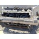 FIAT SCUDO II 2.0 JTD PAS PRZEDNI KOMPLET MANUAL EWPA