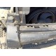 FIAT SCUDO II 2.0 JTD PAS PRZEDNI KOMPLET MANUAL EWPA