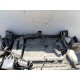FIAT SCUDO II 2.0 JTD PAS PRZEDNI KOMPLET MANUAL EWPA