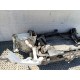 FIAT SCUDO II 2.0 JTD PAS PRZEDNI KOMPLET MANUAL EWPA