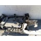 FIAT SCUDO II 2.0 JTD PAS PRZEDNI KOMPLET MANUAL EWPA