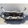 MAZDA 6 SPORT GH KOMBI 2.2D PAS PRZEDNI KOMPLET MANUAL 22V