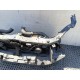 MAZDA 6 SPORT GH KOMBI 2.2D PAS PRZEDNI KOMPLET MANUAL 22V