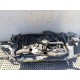MAZDA 6 SPORT GH KOMBI 2.2D PAS PRZEDNI KOMPLET MANUAL 22V