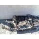 MAZDA 6 SPORT GH KOMBI 2.2D PAS PRZEDNI KOMPLET MANUAL 22V