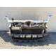 SUZUKI SWIFT MK6 1.3 DDIS PAS PRZEDNI KOMPLET MANUAL ZNL