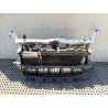 SUZUKI SWIFT MK6 1.3 DDIS PAS PRZEDNI KOMPLET MANUAL ZNL