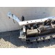SUZUKI SWIFT MK6 1.3 DDIS PAS PRZEDNI KOMPLET MANUAL ZNL