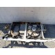 SUZUKI SWIFT MK6 1.3 DDIS PAS PRZEDNI KOMPLET MANUAL ZNL