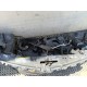 OPEL INSIGNIA A 1.8B PAS PRZEDNI KOMPLET AUTOMAT