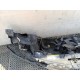 OPEL INSIGNIA A 1.8B PAS PRZEDNI KOMPLET AUTOMAT