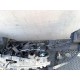OPEL INSIGNIA A 1.8B PAS PRZEDNI KOMPLET AUTOMAT