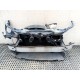 LEXUS GS300 MK3 3.0B PAS PRZEDNI KOMPLET AUTOMAT 8S6