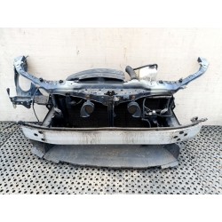 LEXUS GS300 MK3 3.0B PAS PRZEDNI KOMPLET AUTOMAT 8S6