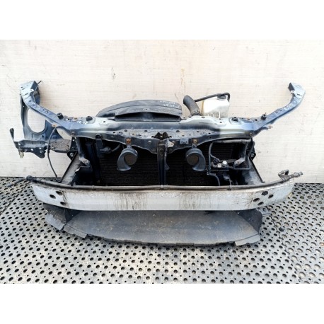 LEXUS GS300 MK3 3.0B PAS PRZEDNI KOMPLET AUTOMAT 8S6