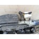 LEXUS GS300 MK3 3.0B PAS PRZEDNI KOMPLET AUTOMAT 8S6