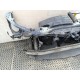 LEXUS GS300 MK3 3.0B PAS PRZEDNI KOMPLET AUTOMAT 8S6