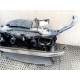 LEXUS GS300 MK3 3.0B PAS PRZEDNI KOMPLET AUTOMAT 8S6