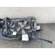 LEXUS GS300 MK3 3.0B PAS PRZEDNI KOMPLET AUTOMAT 8S6