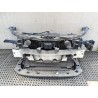 MAZDA 6 GJ 2.2D PAS PRZEDNI KOMPLET MANUAL 42B
