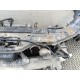 MAZDA 6 GJ 2.2D PAS PRZEDNI KOMPLET MANUAL 42B