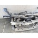 MAZDA 6 GJ 2.2D PAS PRZEDNI KOMPLET MANUAL 42B