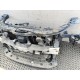 MAZDA 6 GJ 2.2D PAS PRZEDNI KOMPLET MANUAL 42B
