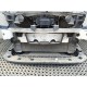 MAZDA 6 GJ 2.2D PAS PRZEDNI KOMPLET MANUAL 42B