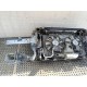 MAZDA 6 GJ 2.2D PAS PRZEDNI KOMPLET MANUAL 42B