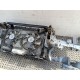 MAZDA 6 GJ 2.2D PAS PRZEDNI KOMPLET MANUAL 42B