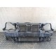 MERCEDES S KLASA W220 LIFT SEDAN 3.0D PAS PRZEDNI KOMPLET AUTOMAT C359